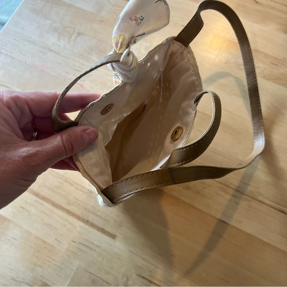 🔆 Bundle items 6 for $30 Kids Purse - Picture 4 of 4